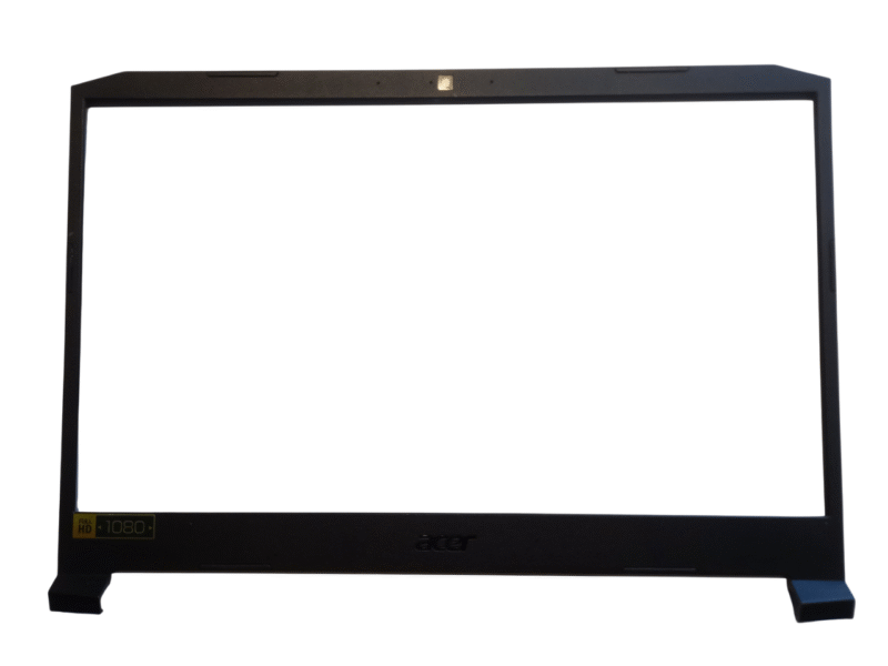 Acer Nitro 5 AN515-43-R5Q Ramka matrycy