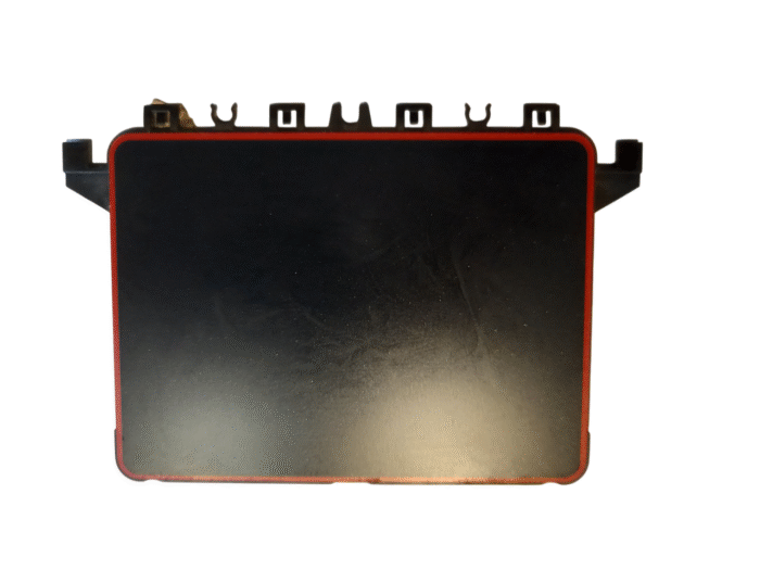 Acer Nitro 5 AN515-43-R5Q Touchpad