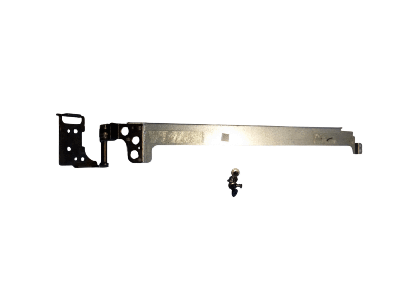 Acer Nitro 5 AN515-43-R5Q Zawias Lewy