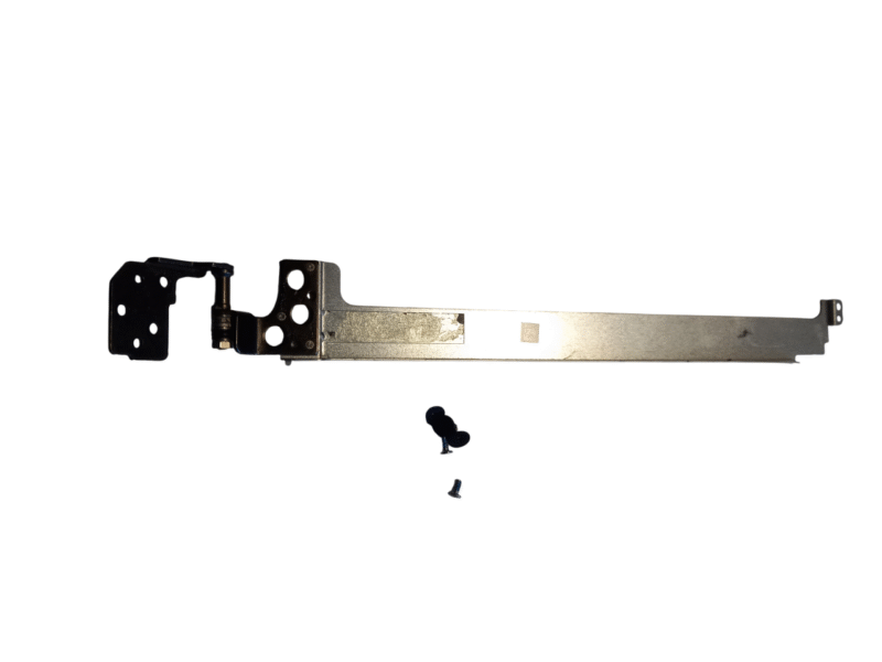 Acer Nitro 5 AN515-43-R5Q Zawias Prawy