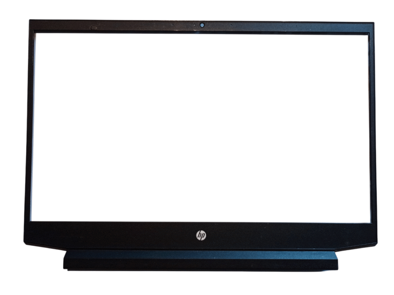 HP Pavilion Gaming 16-a0353ng Ramka matrycy