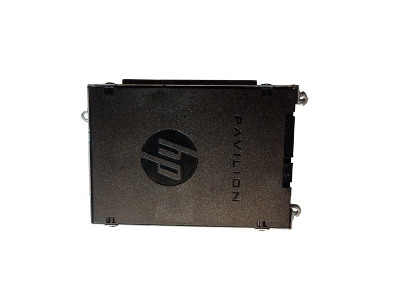 HP Pavilion Gaming 16-a0353ng Sanki dysku mocowanie dysku