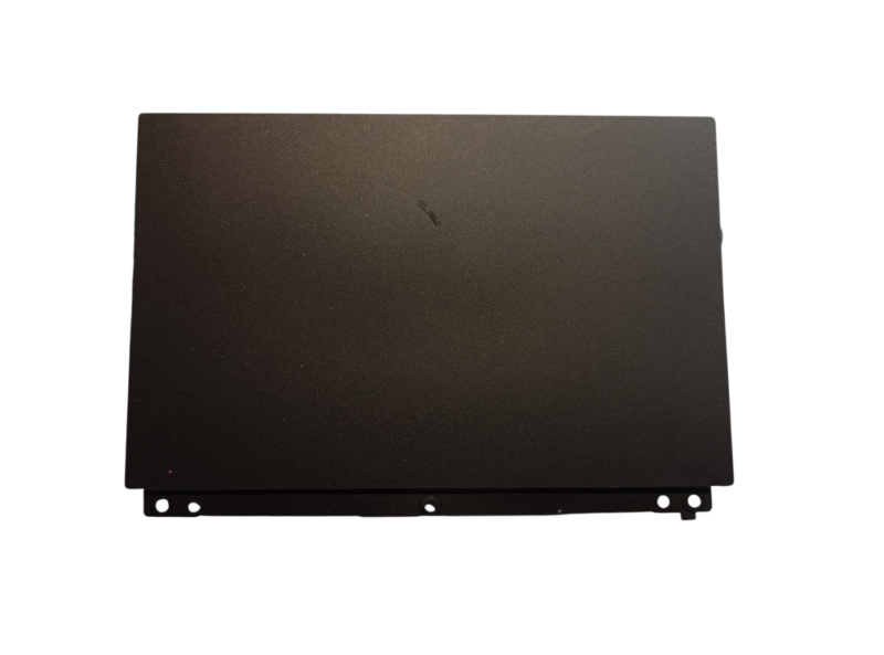 HP Pavilion Gaming 16-a0353ng Touchpad