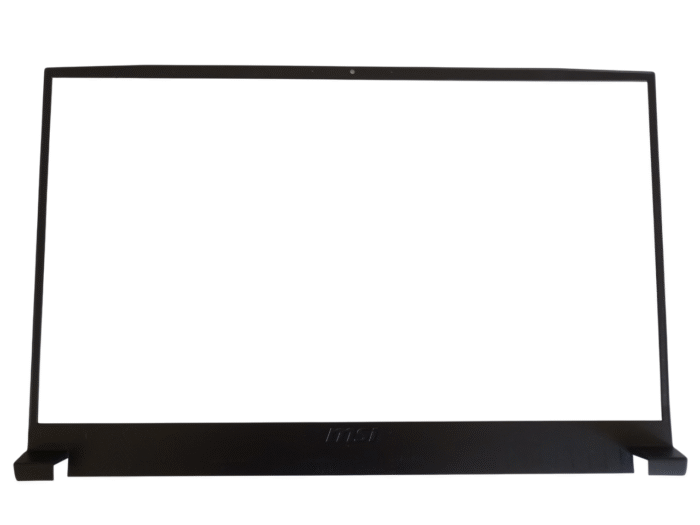 MSI GF75 Thin 9RCX-420PL  Ramka matrycy