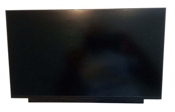 HP Victus 16-e0403nw 16-e Matryca LCD Wyświetlacz BOE NV161FHM-N41
