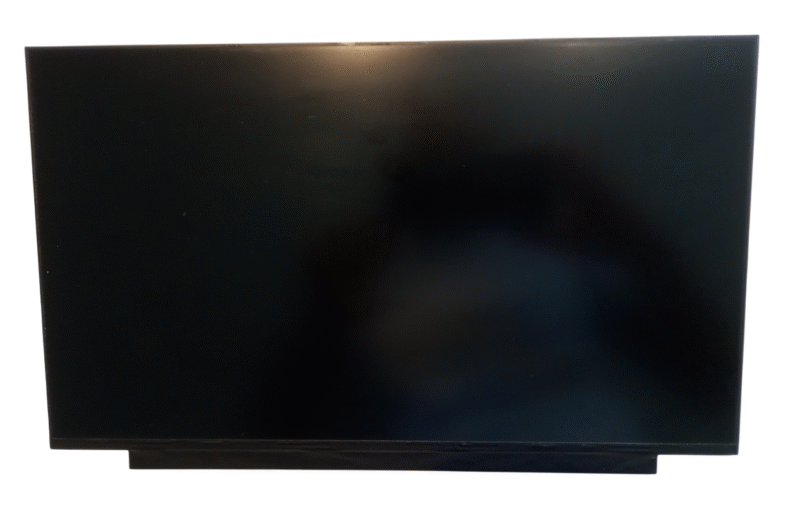 HP Victus 16-e0403nw 16-e Matryca LCD Wyświetlacz BOE NV161FHM-N41
