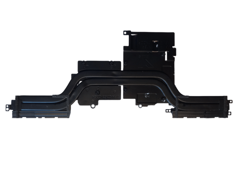 HP Victus 16-e0403nw 16-e Radiator chłodzenia