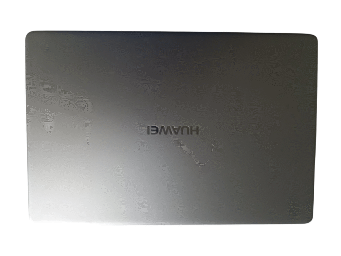 Huawei Matebook D MRC-W10 Klapa matrycy