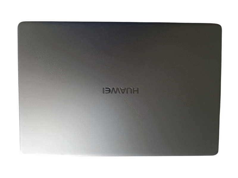Huawei Matebook D MRC-W10 Klapa matrycy