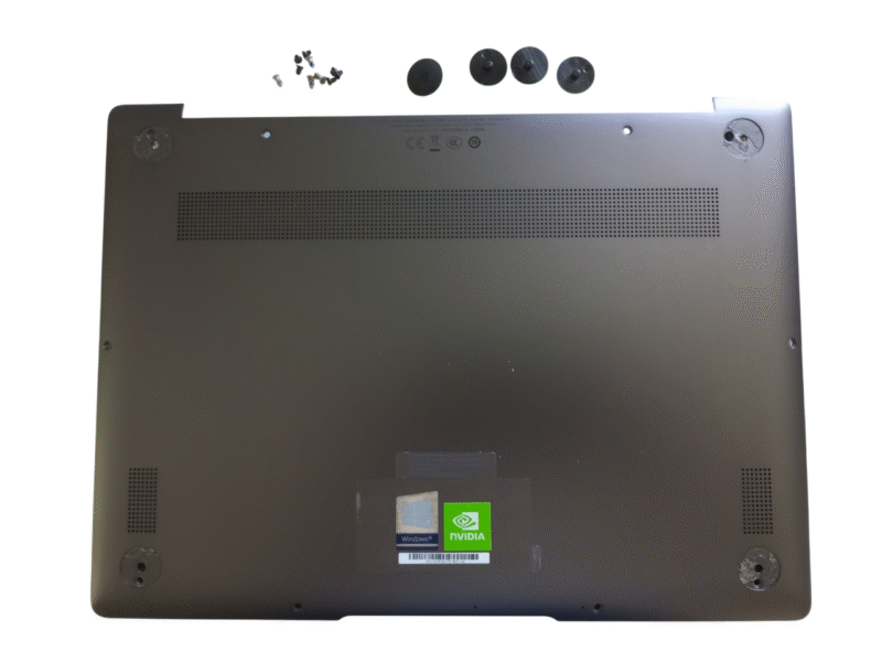 Huawei Matebook 13 WRTB-WAH9L Bottom Case