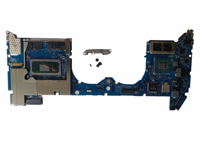 Huawei Matebook 13 WRTB-WAH9L Motherboard working NB2150FC
