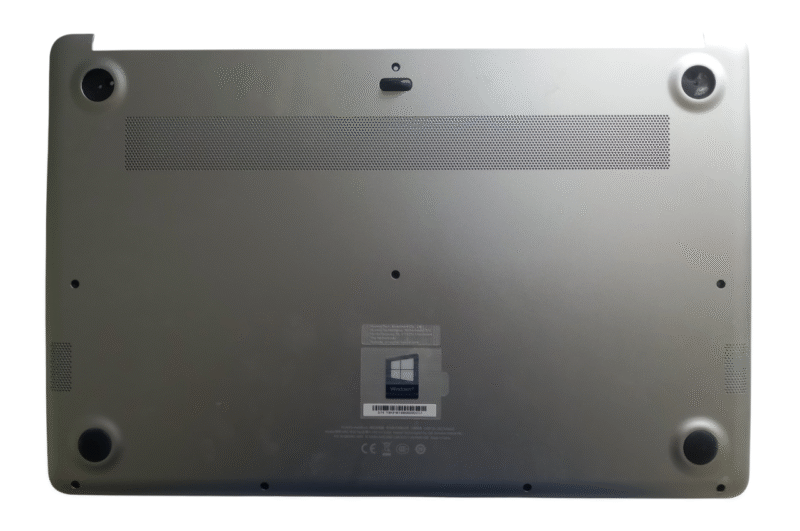 Huawei Matebook D MRC-W10 Obudowa dolna