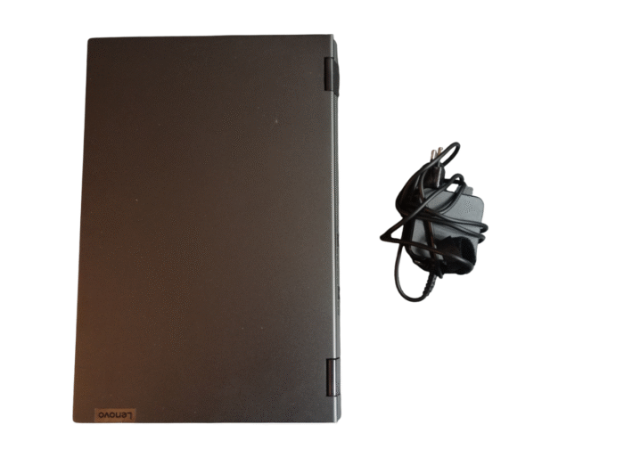 Laptop Lenovo IdeaPad Flex 5 15IIL05 (81X3) | i5-1035G1 | 8 GB RAM | 256 GB SSD |Dotykowy ekran| - Image 12