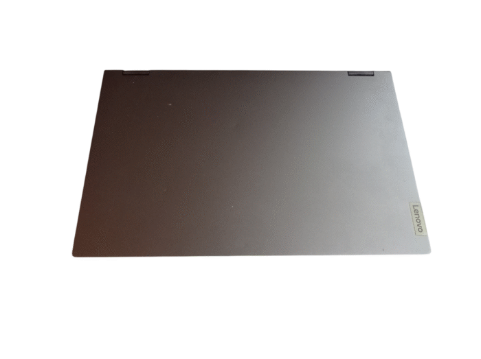 Laptop Lenovo IdeaPad Flex 5 15IIL05 (81X3) | i5-1035G1 | 8 GB RAM | 256 GB SSD |Dotykowy ekran| - Image 4