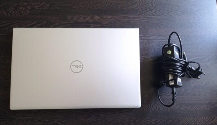 Laptop Dell Inspiron 5515 (P106F003) Ryzen 5 / 512GB SSD / Windows 11 - Image 2