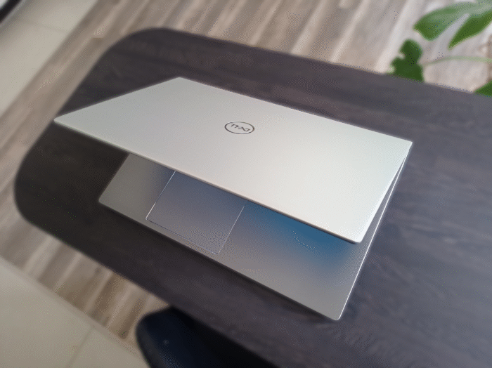 Laptop Dell Inspiron 5515 (P106F003) Ryzen 5 / 512GB SSD / Windows 11 - Image 3