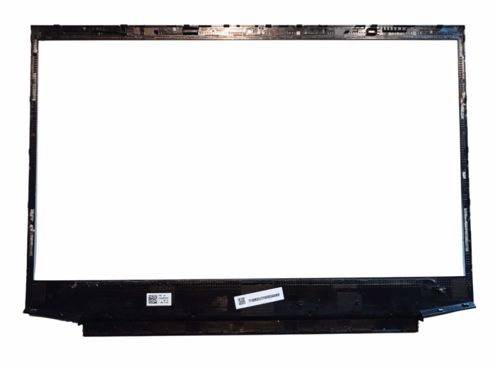 HP Pavilion Gaming 16-a0353ng Ramka matrycy - obrazek 2