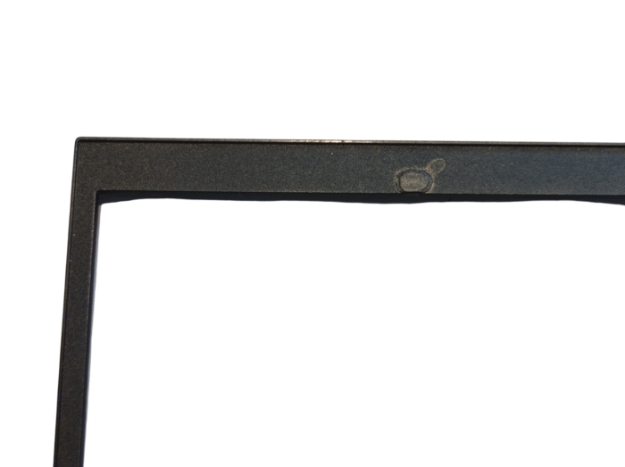 HP Pavilion Gaming 16-a0353ng Ramka matrycy - obrazek 3