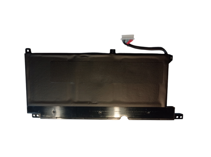 HP Pavilion Gaming 16-a0353ng Bateria sprawna PG03XL L48430-AC2 - obrazek 2