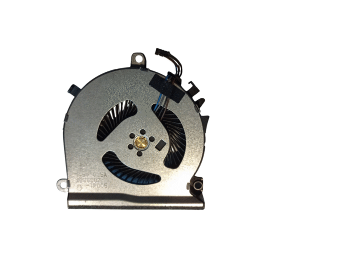 HP Pavilion Gaming 16-a0353ng Wentylator CPU - obrazek 2