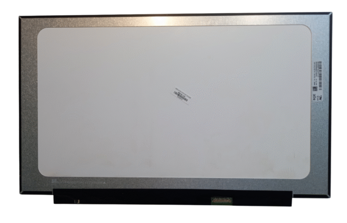 HP Victus 16-e0403nw 16-e Matryca LCD Wyświetlacz BOE NV161FHM-N41 - Image 2