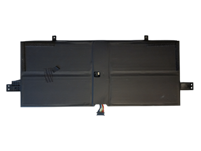 MSI Summit E13 FlipEvo AM12T  Bateria sprawna BTY-S3B - obrazek 2