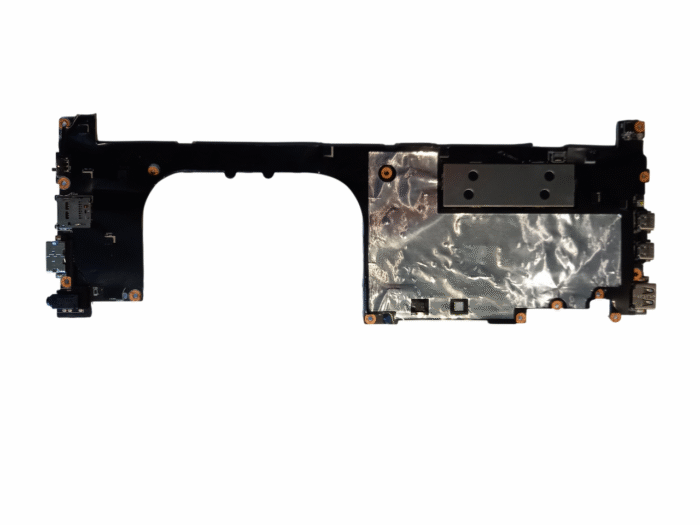 MSI Summit E13 FlipEvo AM12T  Płyta główna sprawna MS-13P31 VER:1.2 - Image 2