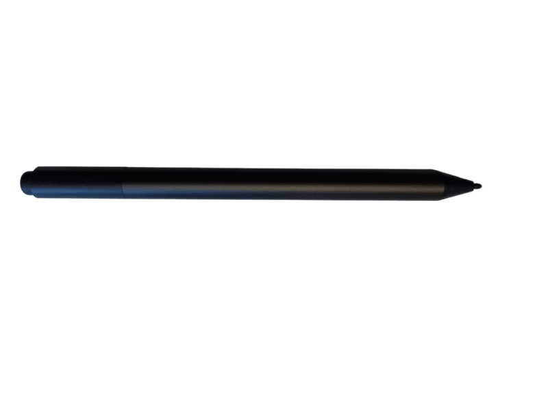 MSI Summit E13 FlipEvo AM12T Digital Pen Oryginalny