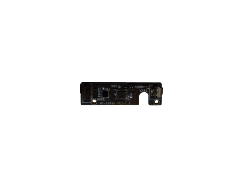 MSI Summit E13 FlipEvo AM12T Moduł Mikrofonu