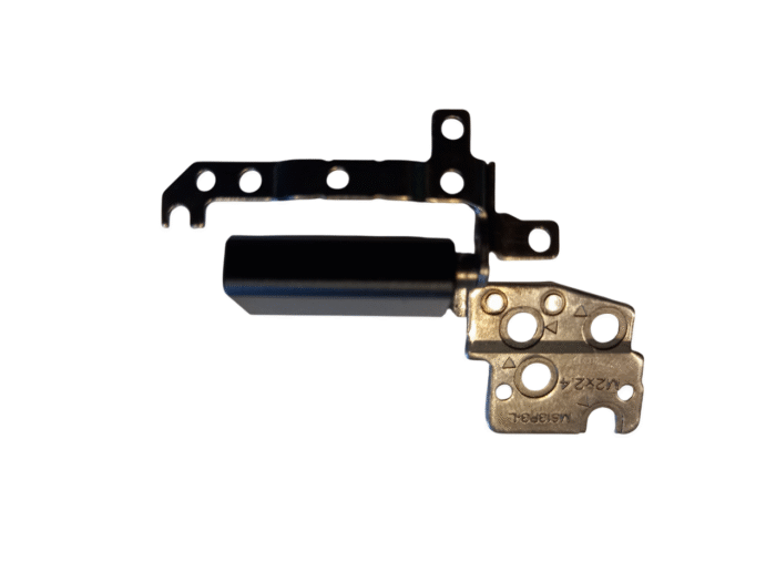 MSI Summit E13 FlipEvo AM12T Left Hinge