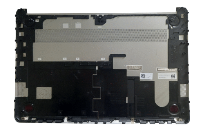 Huawei Matebook D MRC-W10 Obudowa dolna - obrazek 2