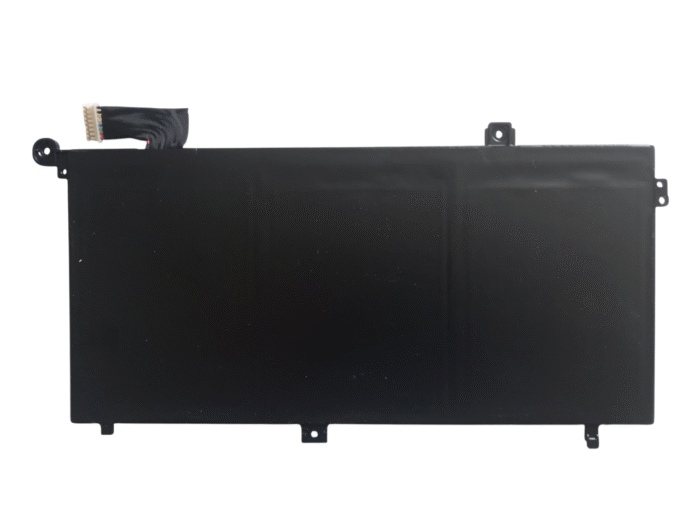 Huawei Matebook D MRC-W10 Bateria uszkodzona HB46K497ECW - Image 2