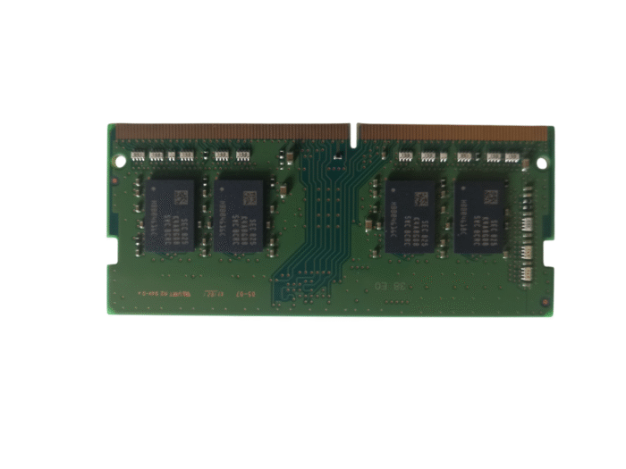 Huawei Matebook D MRC-W10 Pamięć RAM M471A1K43CB1-CRC 8GB - Image 2