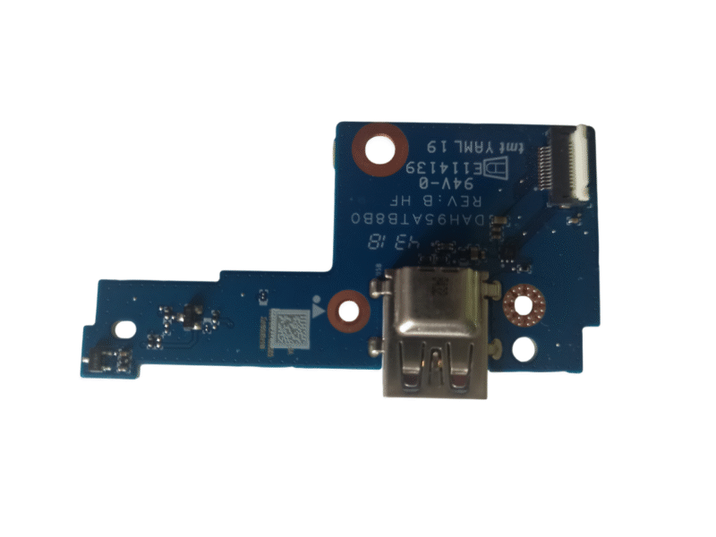Huawei Matebook D MRC-W10 Moduł USB
