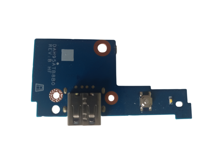 Huawei Matebook D MRC-W10 Moduł USB - Image 2