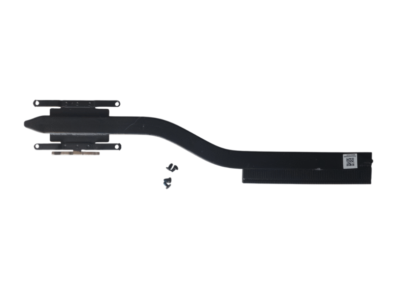 Huawei Matebook D MRC-W10 Radiator chłodzenia