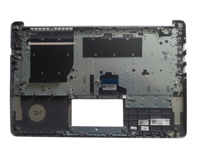 Huawei Matebook D MRC-W10 Palmrest - obrazek 2