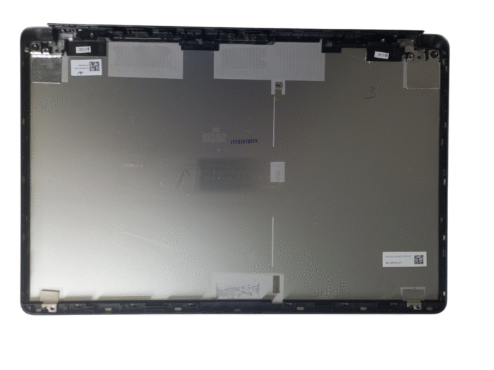 Huawei Matebook D MRC-W10 Klapa matrycy - obrazek 2