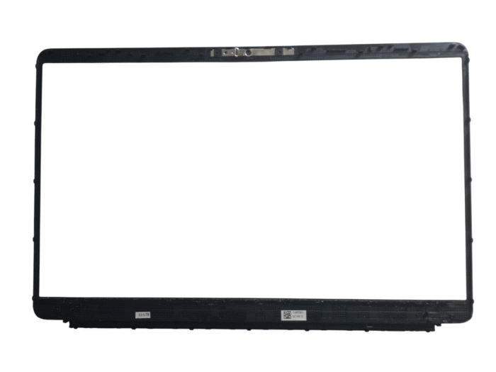 Huawei Matebook D MRC-W10 Ramka matrycy - obrazek 2