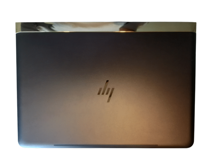HP Spectre 13-v101ne 13-v Klapa matrycy - Image 3