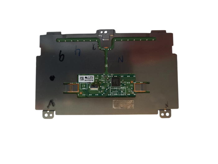 HP Spectre 13-v101ne 13-v Touchpad - Image 2