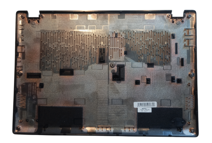 MSI Modern 14 C12M-203IT Obudowa dolna - obrazek 2