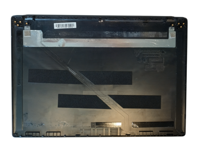 MSI Modern 14 C12M-203IT Klapa matrycy - obrazek 2