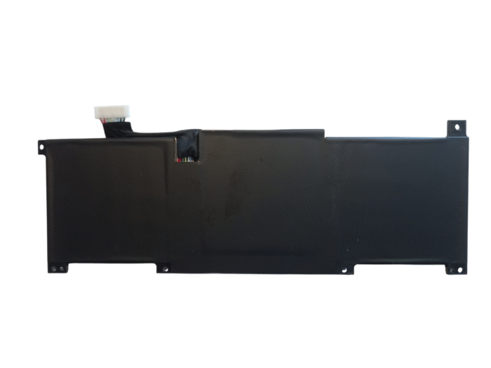 MSI Modern 14 C12M-203IT Bateria sprawna BTY-M494 - obrazek 2