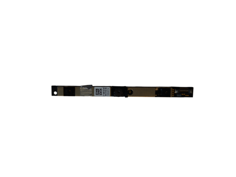 MSI Modern 14 C12M-203IT Kamera Aparat Camera
