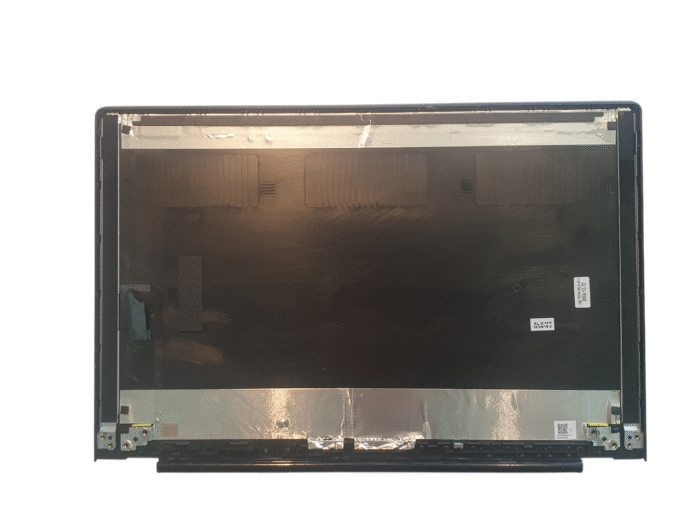 Lenovo Legion Y530-15ICH Klapa matrycy - Image 3