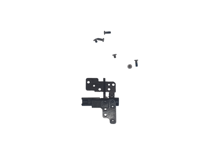 Lenovo Legion Y530-15ICH Zawias Prawy - Image 2