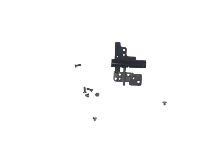 Lenovo Legion Y530-15ICH Left Hinge