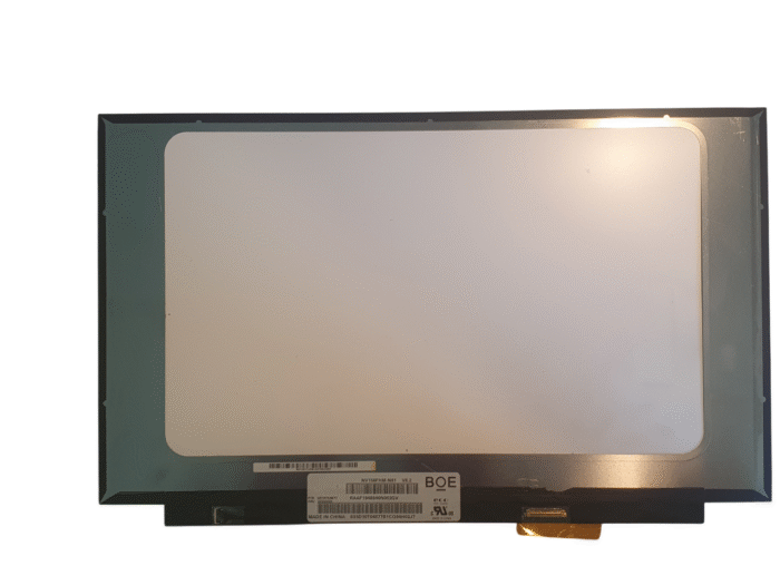 Lenovo Legion Y530-15ICH Matryca LCD Wyświetlacz BOE NV156FHM-N61 V8.2 - Image 2