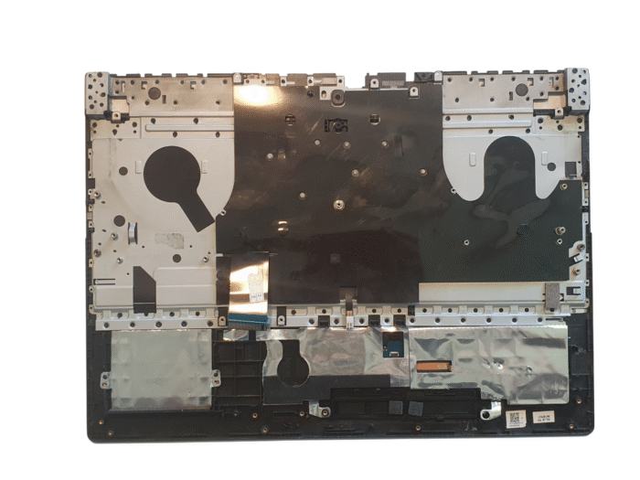 Lenovo Legion Y530-15ICH Palmrest - obrazek 2